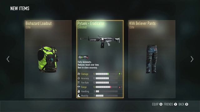 Advanced Warfare: Opening 55+ Advanced Supply Drops! смотреть онлайн