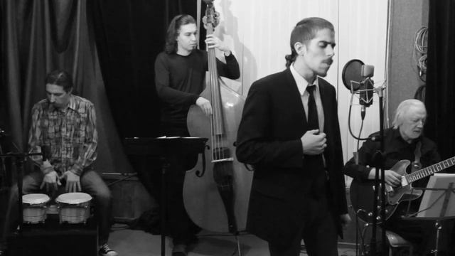 Volver - Tango by Forteza Band смотреть онлайн