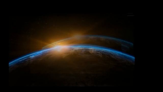 Техника Врат Фрэнк Кинслоу смотреть онлайн