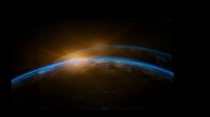 Техника Врат  Фрэнк Кинслоу