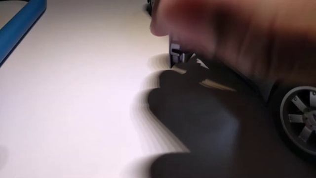 Autoart 1:18 cobra смотреть онлайн