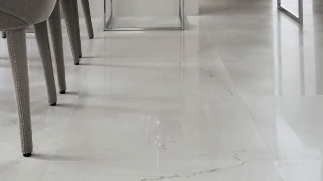 Керамогранит Atlas Concorde STYLE смотреть онлайн