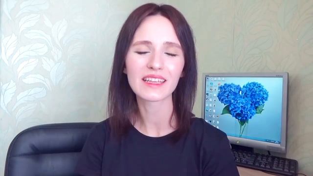 Моё тяжелое детство!Как изменить себя и свою жизнь.ЧТО МЕНЯ ИЗМЕНИЛО! смотреть онлайн