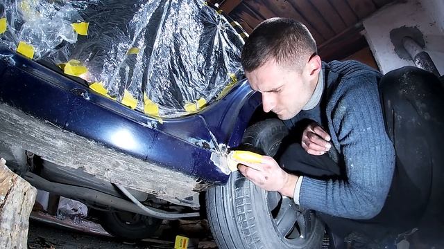 КАК ПЕРЕКУПЫ ВПАРИВАЮТ ХЛАМ в виде КОНФЕТКИ смотреть онлайн