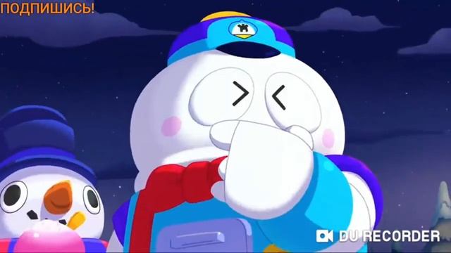 Как скачать Nulls Brawl с Байроном и Эдгаром? смотреть онлайн