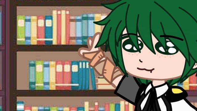 Mha” ?I’?? had ???????“ {??? ????} [??. ????? ????] смотреть онлайн