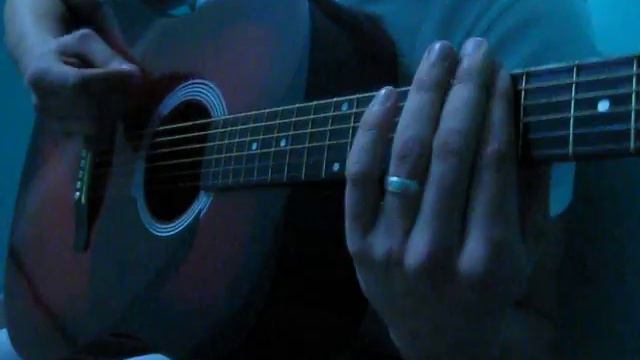 three days grace never too late how to play смотреть онлайн
