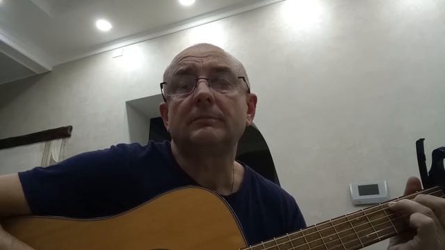 С любимыми не расставайтесь... смотреть онлайн
