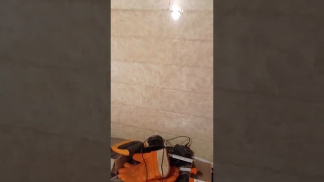 сарай своими руками из того что было смотреть онлайн