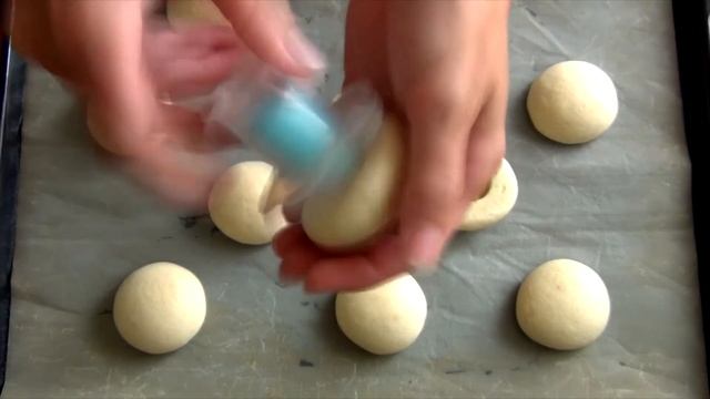 Домашний ужин с Ольгой