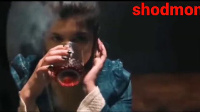 КЛИП...ТУЙ МУБОРАК ❤️-РАБО 2 БАДИК 2022 смотреть онлайн