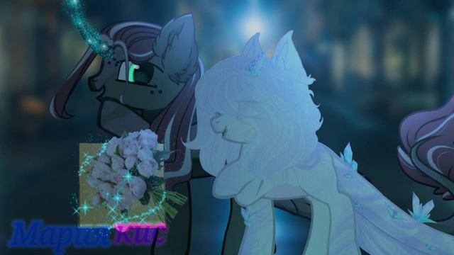 😎Мой папа идеальный мужчина😎 смотреть онлайн