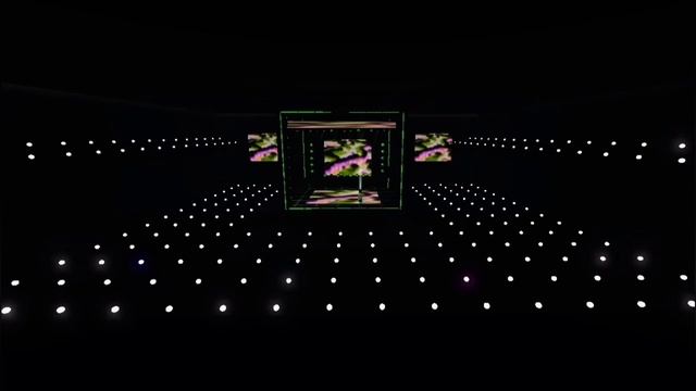 concert stages codes rh dance studio roblox смотреть онлайн