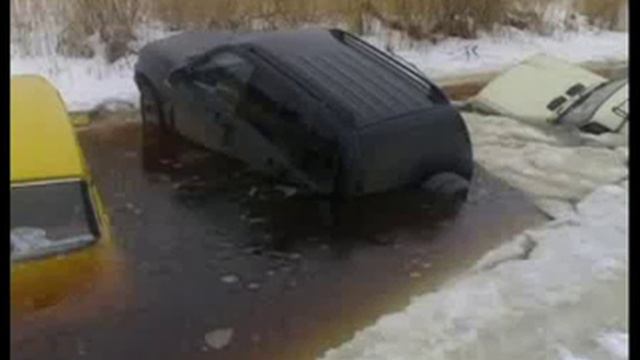 Приколы на рыбалке смотреть онлайн