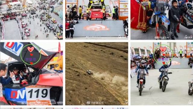 五天被邀请四次，王一博不去新疆恐不罢休，起因则是一次广告拍摄 #王一博 #Wángyībó #WangYibo #Вангибо #ワンイーボ #หวังอี้ป๋อ #1黎春郑 смотреть онлайн