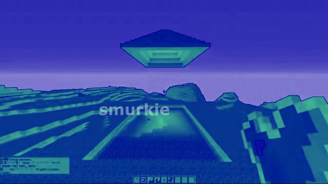 "ой, мама пришла", но это miss the rage смотреть онлайн