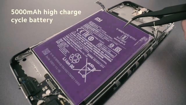 Xiaomi Redmi Note 9T B Redmi 9T от 149$ Новые бюджетные смартфоны с флагманскими характеристиками