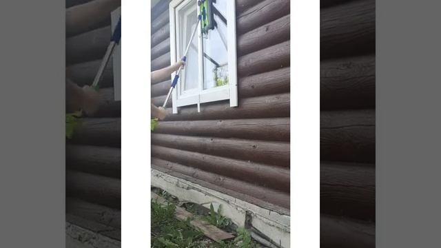 моя любимая помощница смотреть онлайн