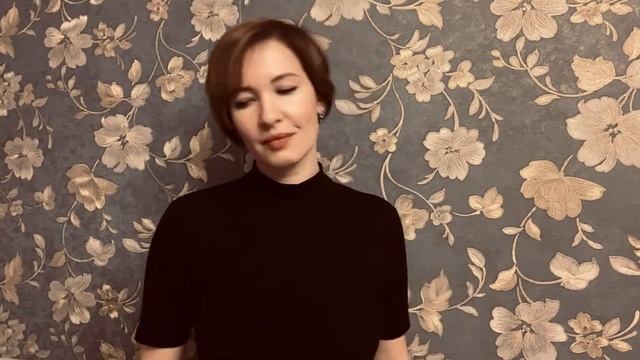 На сиреневой луне. Январь 2022 смотреть онлайн