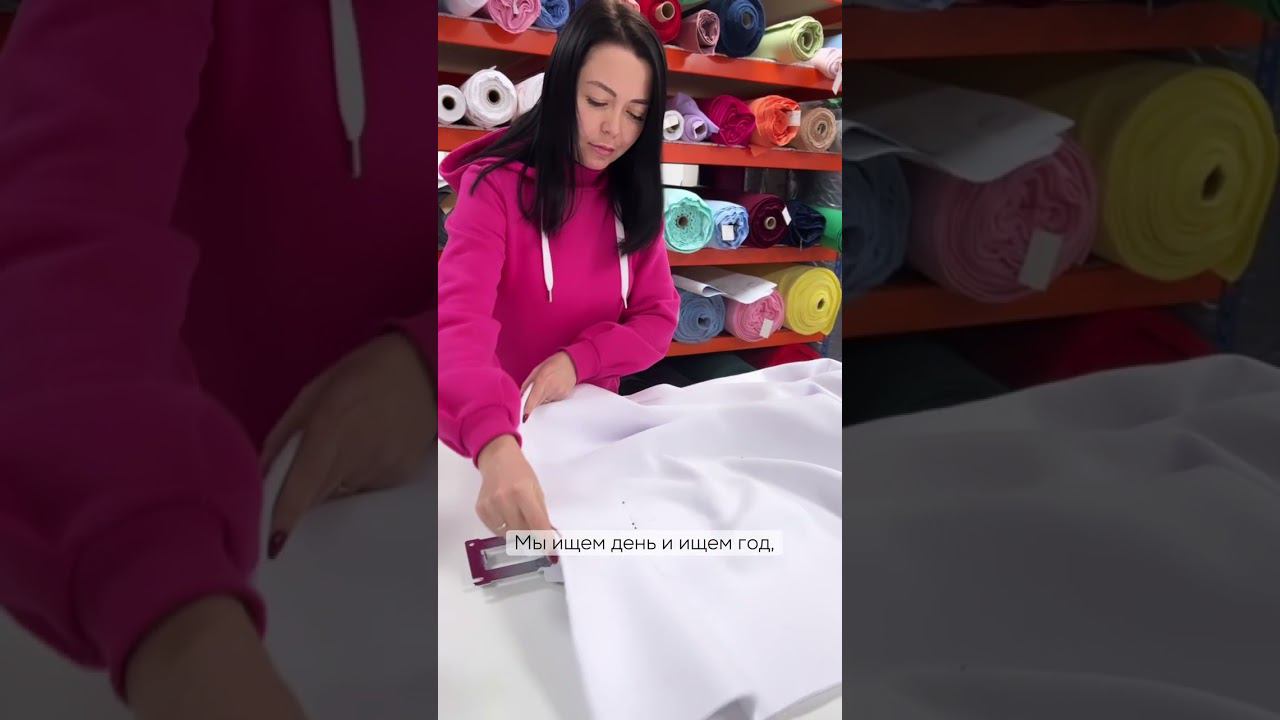 Вышивка портрета Есенина #shorts смотреть онлайн