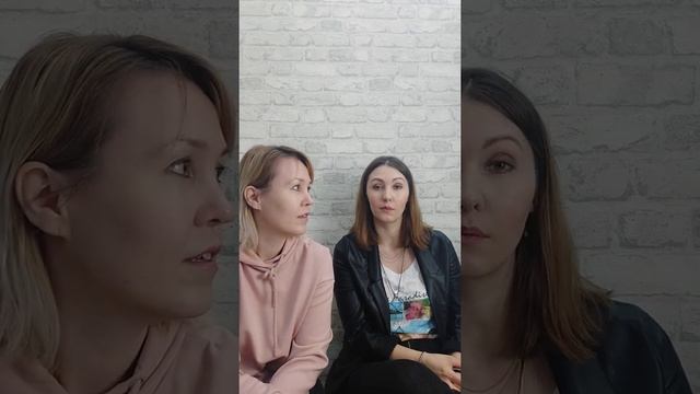 Минимализм в доме. Подготовка дома к рождению малыша. смотреть онлайн