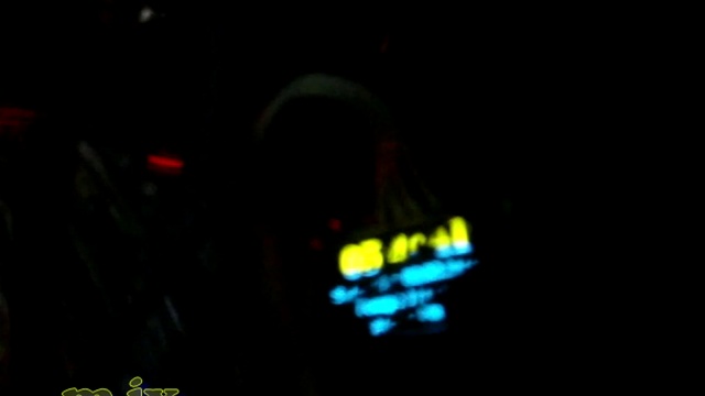 Arduino nano oled clock Часы Ардуино Самоделка смотреть онлайн
