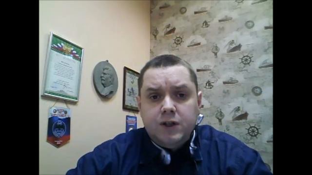 Новость дня 09/02/2016 смотреть онлайн