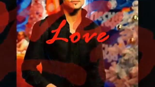Dima Bilan - Happy BirthDay Dima! С Днем рождения, Дима! смотреть онлайн