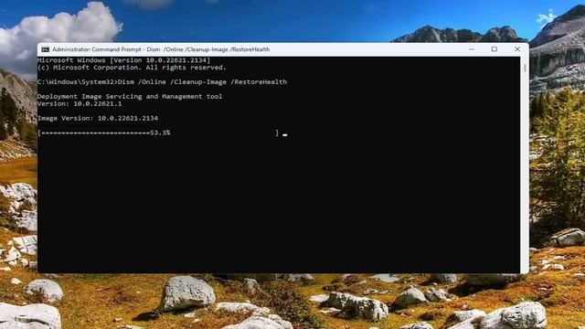 Fix 0x80070643 Windows Update Error In Windows 11/10 [Solution] смотреть онлайн