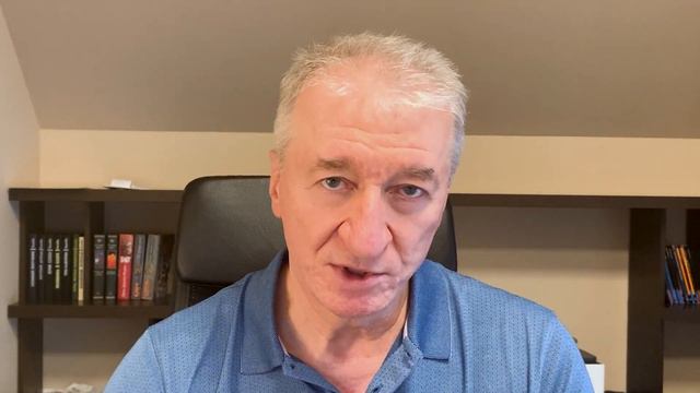 Что такое юнит-экономика? смотреть онлайн