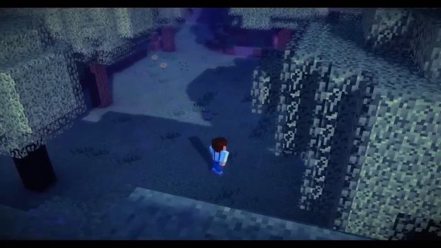 MINECRAFT STORY MODE: Episódio 1 - Legendado em Português PT-BR [XBOX 360]. смотреть онлайн