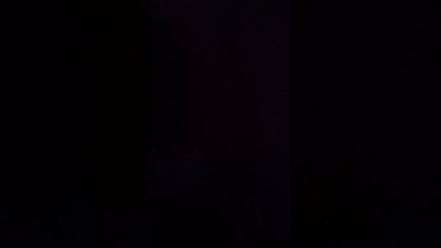 Нервы - Самый дорогой человек (cover by Trix) смотреть онлайн
