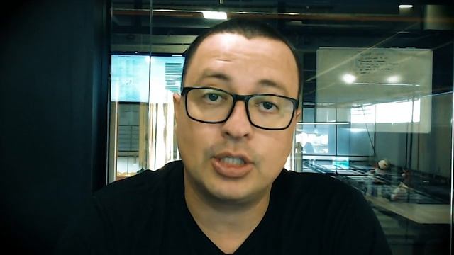 #01 CURSO NEXTCLOUD: Introdução, instalação do Nextcloud NA PRÁTICA! смотреть онлайн