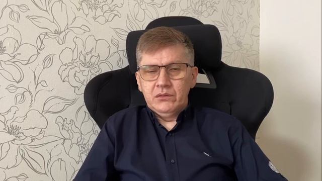 ДӘНИФ ШӘРӘФЕТДИНОВ ҮЗЕНЕҢ РӘХМӘТ СҮЗЕН ҖИТКЕРДЕ! смотреть онлайн