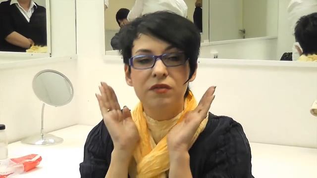 Yangildina.com — Строение лиц и лифтинг технологии смотреть онлайн