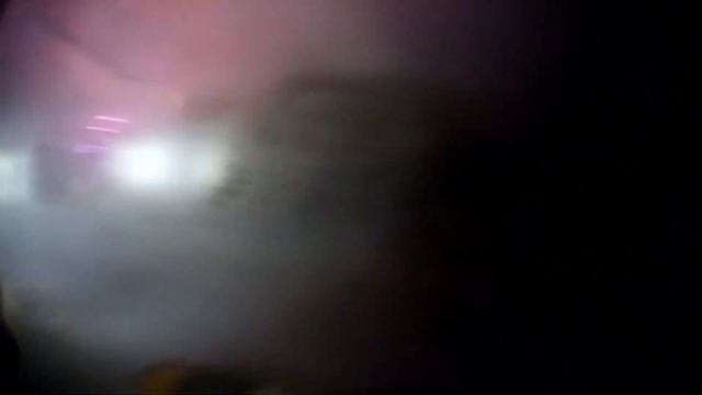 -5 рабочие погрелись #такаяработа смотреть онлайн