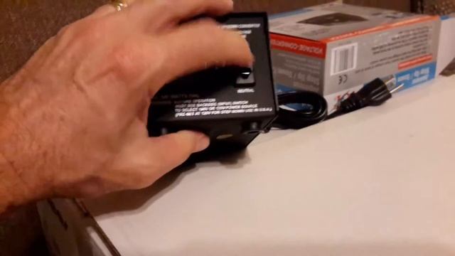 Pioneer PD-10 Silver CD Player Initial Impressions Review смотреть онлайн