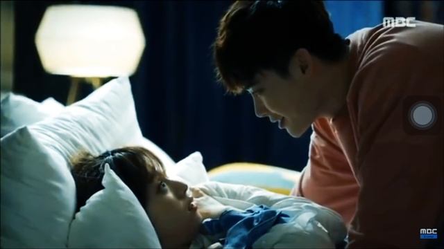 WOMANIZER // Kdrama Multimale