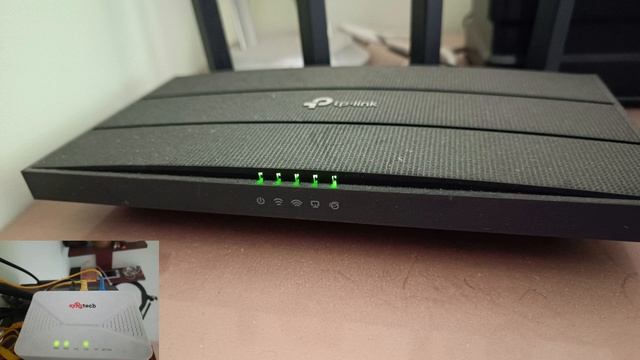 Wi-Fi saved but not connecting | saved won't automatically connect | wifi connected but no internet смотреть онлайн