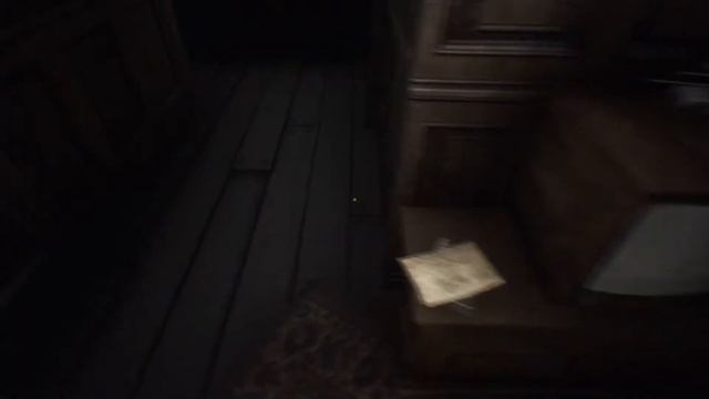 No70: Eye of Basir | ЭТА ИГРА РАЗРУШИТ ТВОИ НЕРВЫ! [Полное прохождение] #2 смотреть онлайн