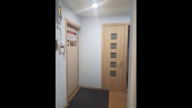 В тихом спокойном р-не мкр.Парковый смотреть онлайн