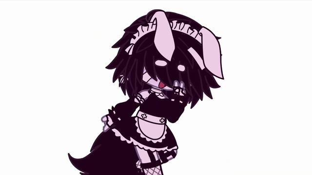 Нико нико ни) смотреть онлайн