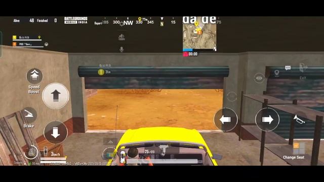 how to complete desert tourist achievement in BGMI (Pubg ) Vending Machine location ? ag currency смотреть онлайн