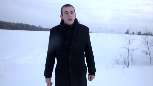 Гогохия В.— "Русский поэт" смотреть онлайн
