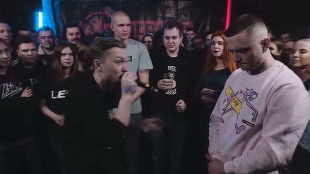 MickeyMouse - ЛУЧШЕЕ смотреть онлайн