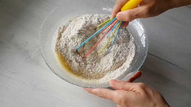 Языки и Культуры