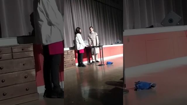 Monty Python - Dead Parrot Sketch смотреть онлайн