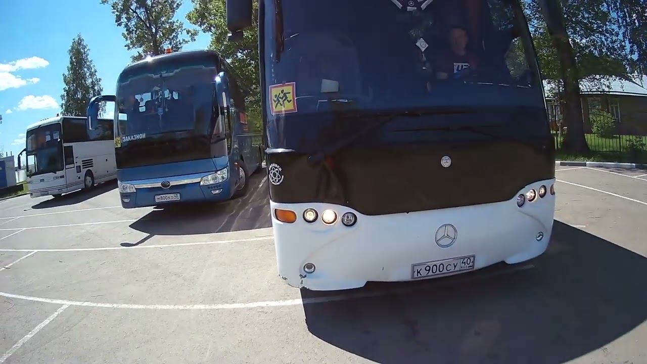 Поставили Глонасс. Зоя Космодемьянская. смотреть онлайн