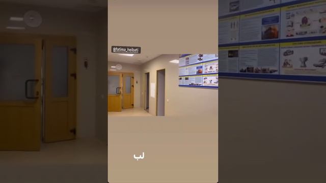 У ПЕРСИДСКОГО ДАГЕСТАНЦА РОДИЛСЯ РЕБЁНОК СЕНТЯБРЬ 2022