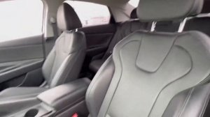 ￼ ￼Хундай аванте 2020г